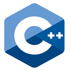 Обучение C++ в Школе программистов